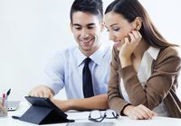 Ini Pentingnya Membuat Perjanjian Pranikah Soal Harta Gono-gini