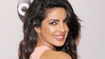 Cantiknya Priyanka Chopra
