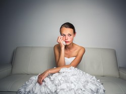 Kisah Miris Wanita Hampir Menikahi Bangsawan Gadungan Hingga Terlilit Utang