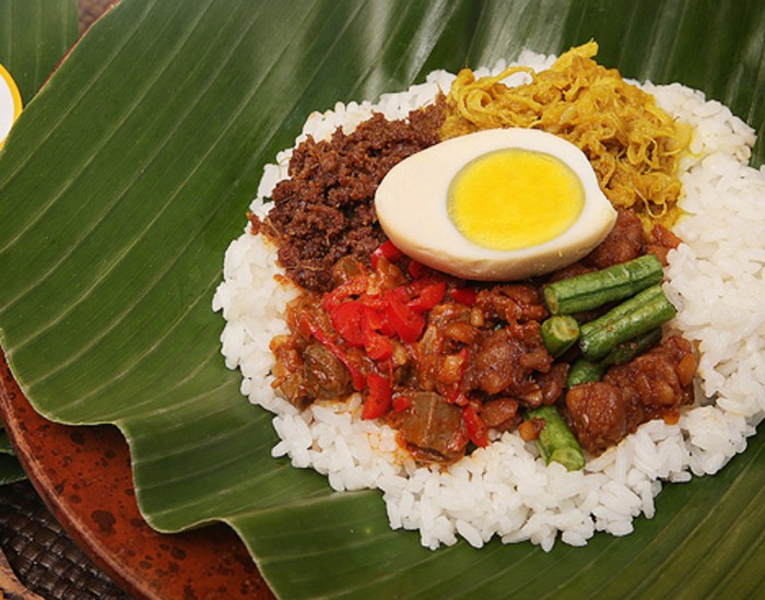 Foto: detikFood Foto: detikFood