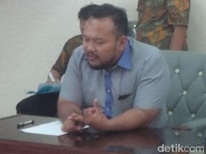 Walhi dan Jatam Meradang, Namanya Dicatut Oknum Pengacara Banyuwangi