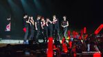 Rhythm Ta! Serunya Konser iKON di Hong Kong