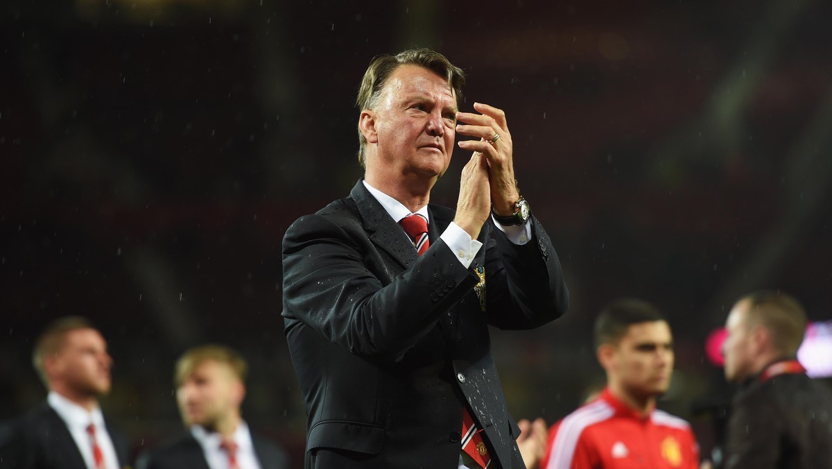 Foto: Getty Images/Michael Regan