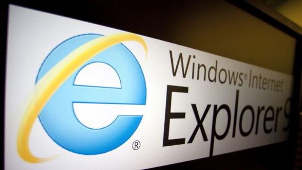 Soal Monopoli, Microsoft Pernah Bernasib Sama Seperti Google