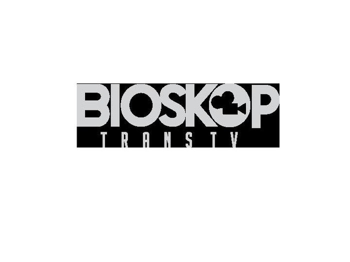 Bioskop Trans TV Program acara Trans TV