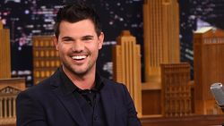 9 Mantan Taylor Swift Jadi Inspirasi Bikin Lagu
