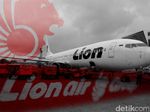 Bareskrim: 9 Pilot Eks Lion Air Ditahan, Dijerat Pasal Pemalsuan