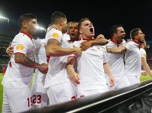 Mencari Kandidat Juara di Luar Barca, Madrid, dan Atletico