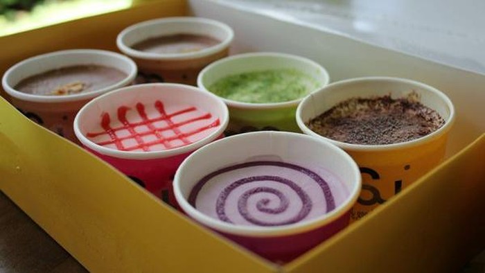 Efek Cicak Tiramisu, MISU Tutup Semua Kegiatan Operasional