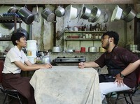 10 Film Indonesia Paling Hot