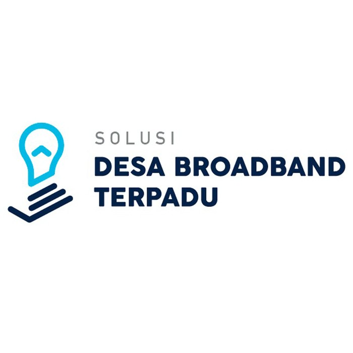 Dicari, Inovator Muda untuk Program Solusi Desa Broadband Terpadu