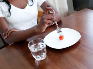 Sedang Diet Tapi Ingin Makan di Luar? Pilih Restoran yang Begini
