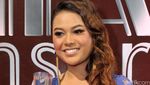 Aurel, Selebriti Remaja Wanita Terfavorit !nsert Fashion Awards 2016