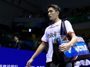 PBSI Hidupkan Pelatnas Pratama Lagi, Ini Daftar Pemain Cipayung