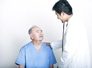 Hubungan Dokter-Pasien dalam Putusan Pengadilan