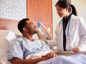 5 Gaya Hidup Sehat yang Dianjurkan untuk Pasien Kanker