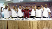 Jambore yang akan diikuti sekitar 4.000 mahasiswa dari berbagai negara di ASEAN ini akan dibuka oleh Presiden Joko Widodo.