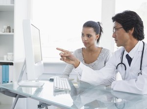 Jadi Kontroversi, Dokter Sebut Orang yang Belum Kena COVID-19 Tak Punya Teman