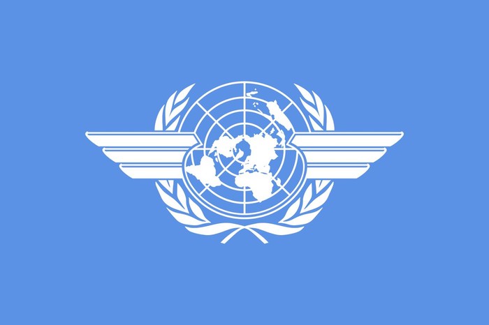 Indonesia Sudah Selayaknya Menjadi Anggota Dewan ICAO