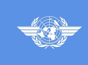 Indonesia Sudah Selayaknya Menjadi Anggota Dewan ICAO