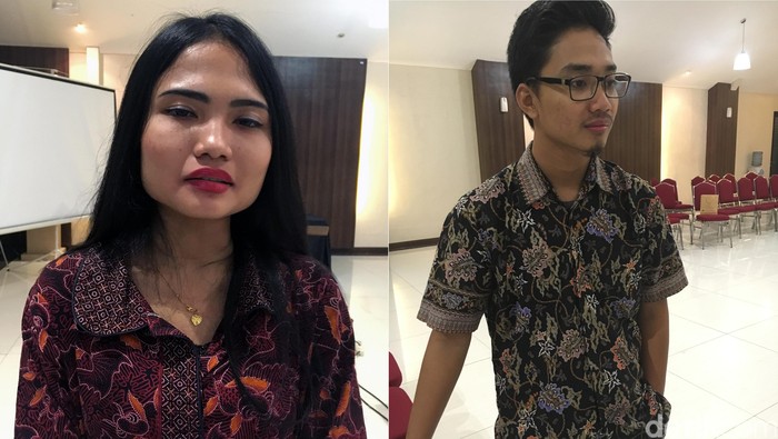 Pengalaman Dua Pemuda Terangi 2 Pulau Terpencil Yang Belum Dapat Listrik