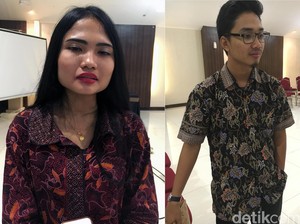 Pengalaman Dua Pemuda Terangi 2 Pulau Terpencil Yang Belum Dapat Listrik