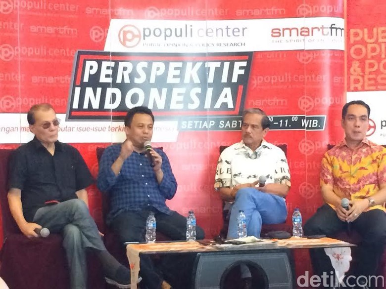DPR Akan Panggil Kemenhub, Lion Air dan Air Asia Pekan Depan DPR Akan Panggil Kemenhub, Lion Air dan Air Asia Pekan Depan