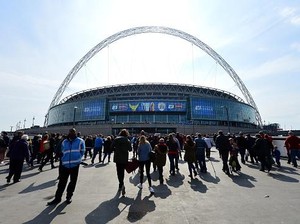Menjawab Klaim Inggris, London, dan Piala FA sebagai Kiblat Sepakbola Dunia