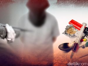 Hari Anti Hukuman Mati Sedunia 10 Oktober, Sejarah dan 5 Alasannya