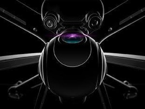 Drone Besutan Xiaomi Siap Terbang