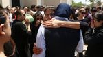 Menanti Kabar EgyptAir MS804