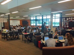 Satu Dekade Lagi Jurusan Bahasa Indonesia Terancam Dihapuskan dari Universitas di Australia
