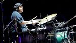 Konser Tunggal Joey Alexander yang Memukau Penonton