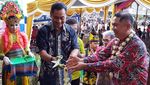 Desa Wisata BCA