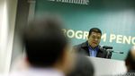 Manulife Dukung Pengembangan Kewirausahaan