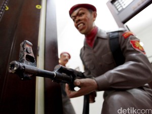 Sifat-sifat PKI Menurut Politisi Gerindra, Apa Kata Sejarawan?