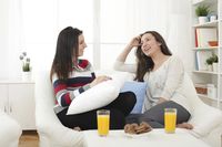 6 Trik Psikologi Membuat Orang Lain Menyukaimu