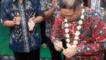Desa Wisata BCA