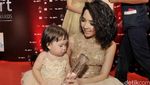 Like Mother Like Daughter, Gisel dan Gempita Marten