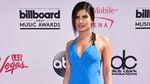 Britney Spears hingga Rihanna, Parade Artis di Billboard Music Awards 2016