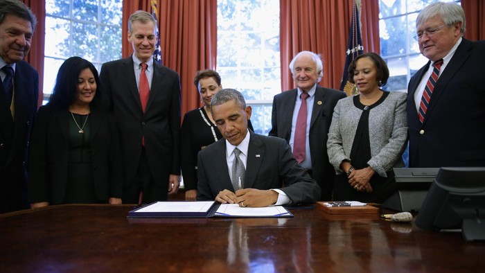 Ini 6 Kelebihan yang Cuma Dimiliki Si Tangan Kidal