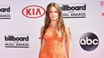 Britney Spears hingga Rihanna, Parade Artis di Billboard Music Awards 2016