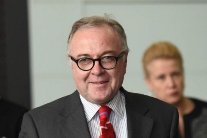 Pengumpulan Dana Politik di Australia Perlu Dirombak