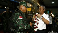 Perlombaan tersebut berlangsung selama 16 hari dari tanggal 3 Mei 2016 hingga 19 Mei 2016.