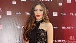 Valerie Thomas Seksi dan Dewasa di Usia 17 Tahun
