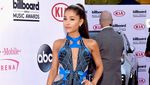 Britney Spears hingga Rihanna, Parade Artis di Billboard Music Awards 2016