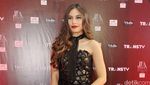 Valerie Thomas Seksi dan Dewasa di Usia 17 Tahun