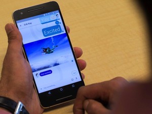 Dikritik Soal Keamanan, Google Allo Justru Bikin Penasaran
