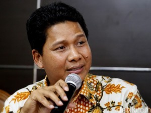 Dosen UIN Dinilai Hina NU, Ini Tanggapan PBNU