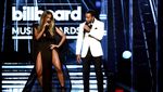 Kemeriahan Billboard Music Awards 2016